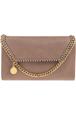 Stella McCartney Bolsa de hombro Falabella
