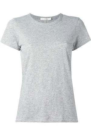 RAG&BONE Playera The