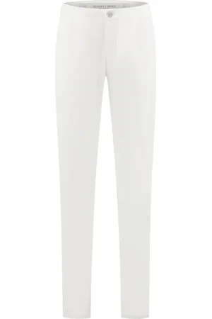 Richard J. Brown Pantalones