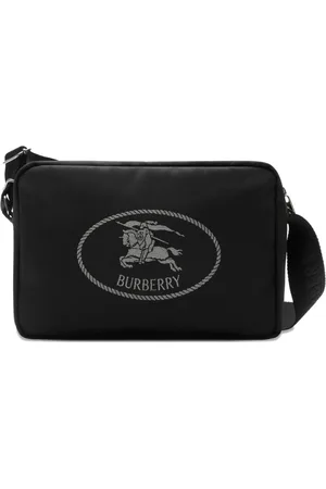 Burberry Bolsa crossbody Orkney