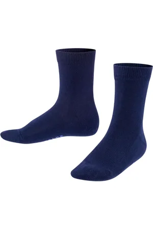 Falke Calcetines