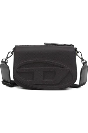 Diesel Bolsa crossbody 1DR