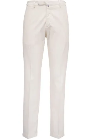 FEDELI Pantalones