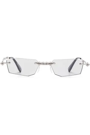 KUBORAUM Lentes de sol H40