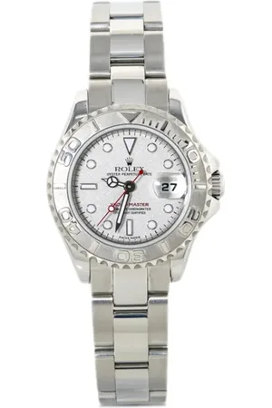 Rolex Reloj Yacht-Master de 29mm