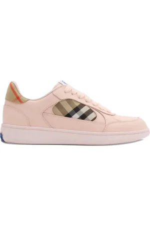 Burberry Tenis Terrace
