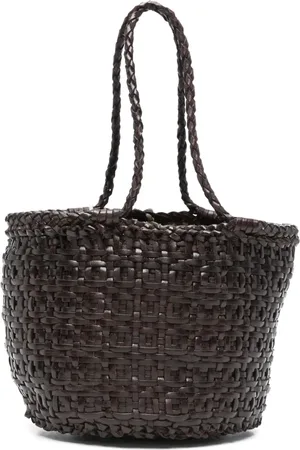 Dragon Diffusion Tote Java
