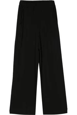 Max Mara Pantalones Ring