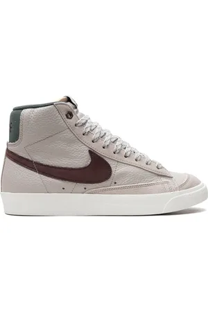 Nike Tenis Blazer Mid 
