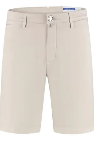 Jacob Cohen Shorts chino