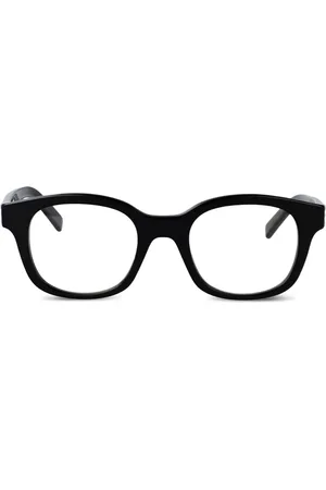 Givenchy Lentes con armazón wayfarer