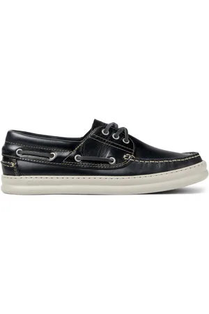 Camper Zapatos top sider Runner Four