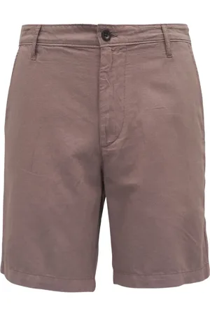 AG Jeans Shorts Wanderer