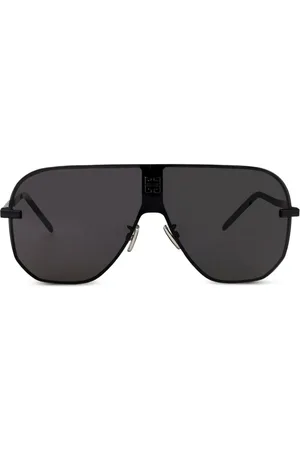 Givenchy Lentes de sol 4 Gem