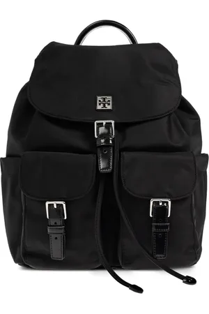 Tory Burch Mochila Virginia