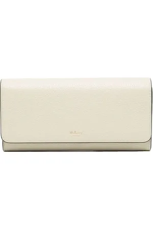 MULBERRY Cartera Continental
