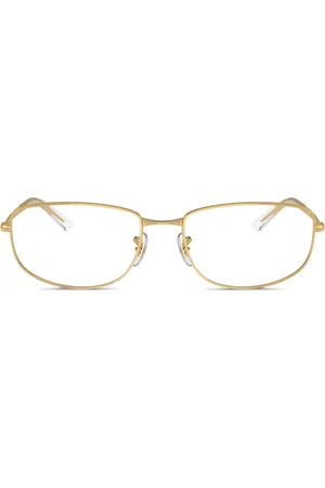 Ray-Ban Lentes RX3732V