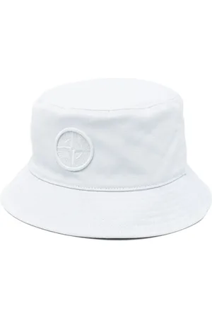 Stone Island Gorro de pescador