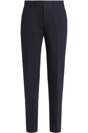 Ermenegildo Zegna Pantalones chinos Summer