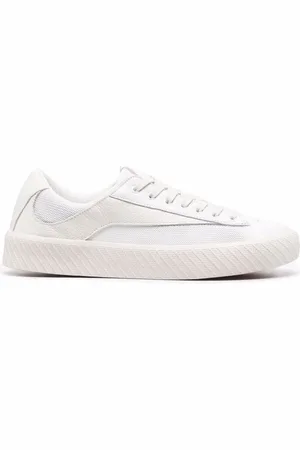 By Far Tenis bajos Rodina