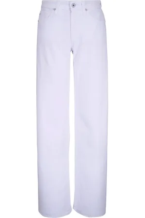 AG Jeans Jeans rectos