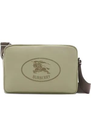 Burberry Bolsa crossbody Orkney