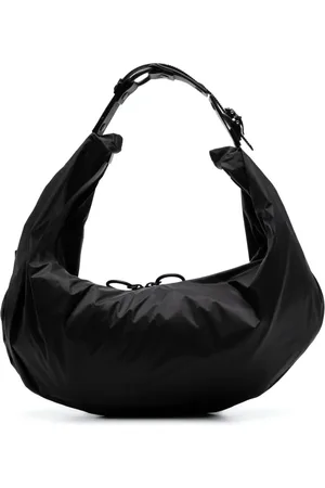 Innerraum Bolsa Object HM3
