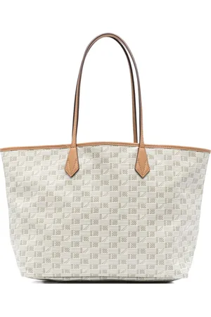 MOREAU Bolsa de hombro Saint Tropez PM