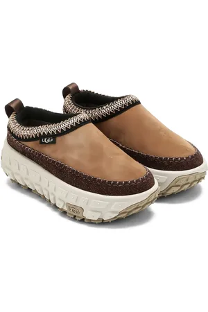 UGG Tenis Venture