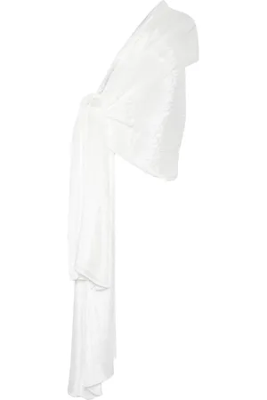 PLEATS PLEASE ISSEY MIYAKE Mascada plisada