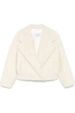 Max Mara Chamarra Oggeri