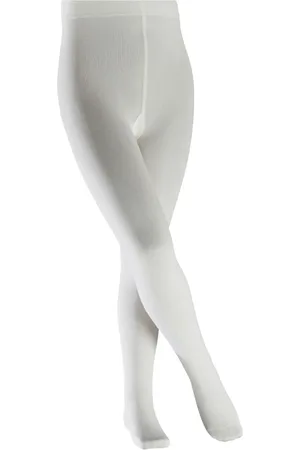 Falke Pantimedias