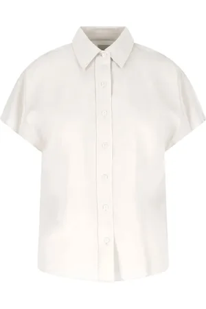 Calvin Klein Camisa con botones