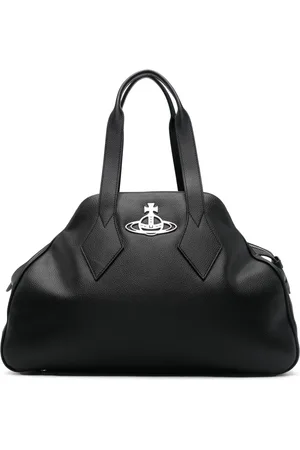 Vivienne Westwood Tote Yasmine grande