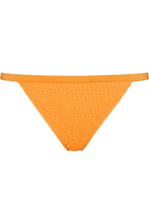 ERES Bikini bottom Look