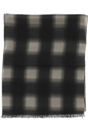 Givenchy Wool scarf