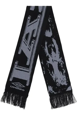 Umbro Mascada Lazy en colaboración con Slam Jam