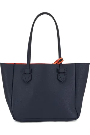 MOREAU Tote con asa