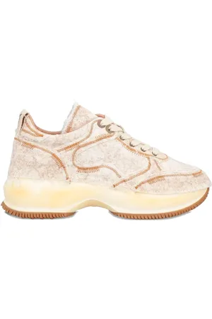 Hogan Tenis Active