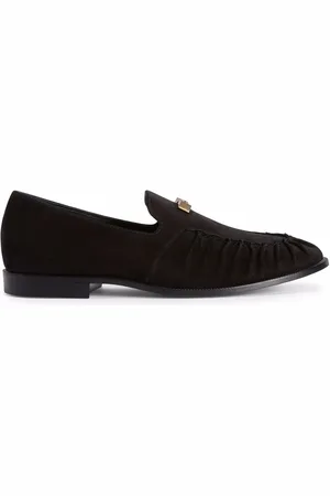 Giuseppe Zanotti Mocasines Jareth
