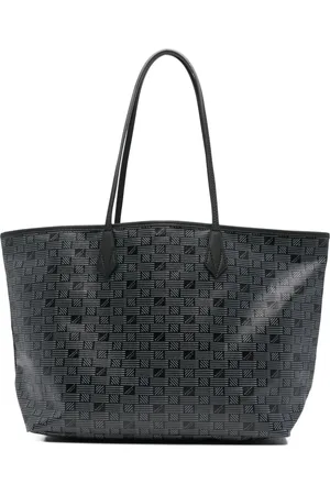 MOREAU Bolsa de hombro Saint Tropez