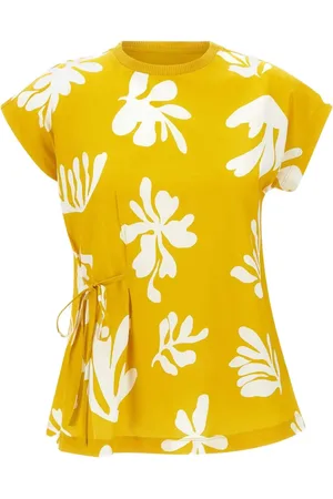 MARELLA Playera Timo