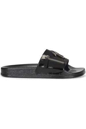 Giuseppe Zanotti Flip flops Brett