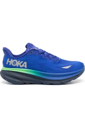 Hoka One One Tenis Clifton 9 GTX