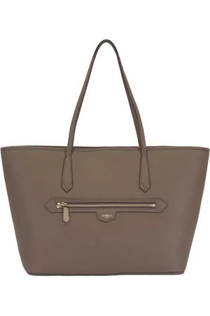 MOREAU Tote con asa