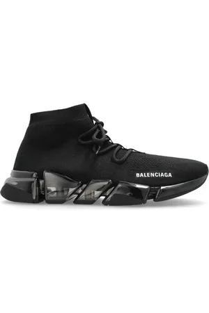 Balenciaga Tenis Speed