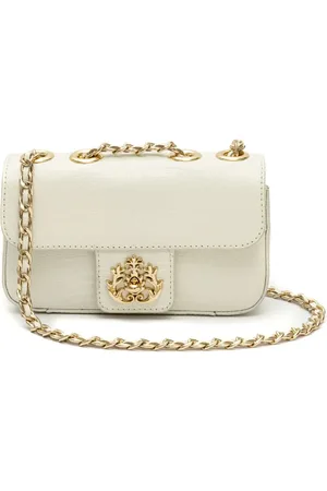 Isla Ibiza Bolsa crossbody Anne