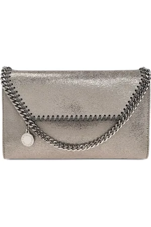 Stella McCartney Bolsa de mano Falabella