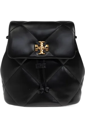 Tory Burch Mochila Virginia