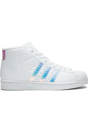 adidas Tenis Pro Model J